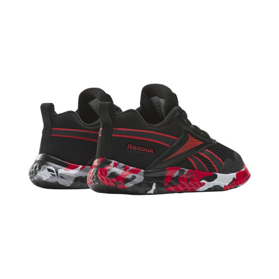 Reebok Rush Runner 5 Reebok Rush Runner 5